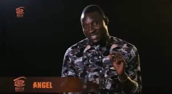 Biography Of Angel, Big Brother Naija 2018 #BBNaija Double Wahala / profile/ age/ family/ career/ tech company
